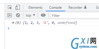 5.png
