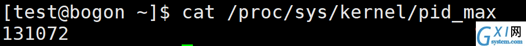 05.png