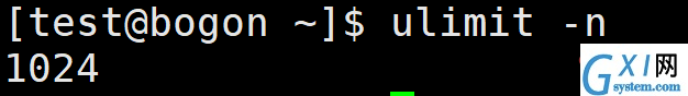 04.png