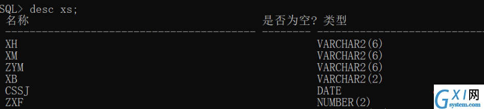 34.png