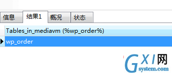 50.png