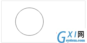 09.png