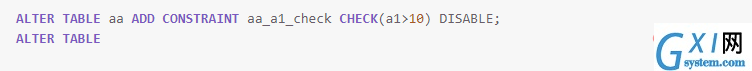 27.png