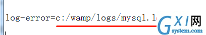 1.png