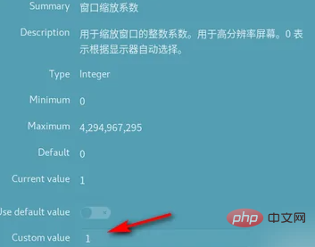 19.png