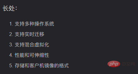 04.png