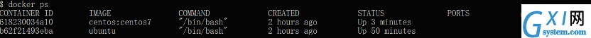 444.png
