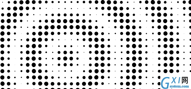 1660706258340049.png 14.png