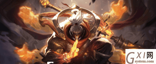 21.gif