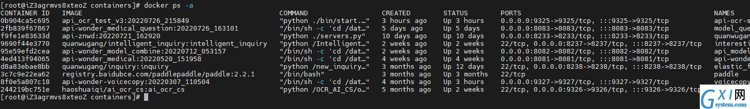 09.png