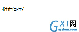 0.png