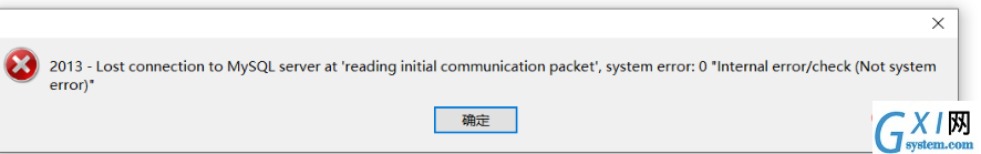 31.png
