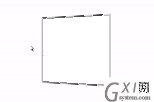 gb3.gif
