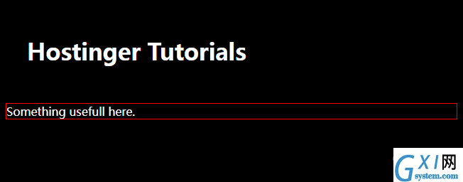 1.png