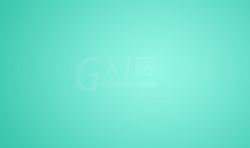 11.png 用PS制作出冰淇淋字体的具体操作教程截图