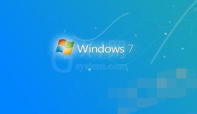 11.png 解决win7系统下玩游戏不能全屏的具体操作流程