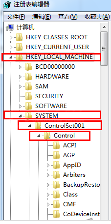 11.png 解决win7系统下玩游戏不能全屏的具体操作流程截图