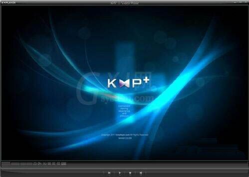 win7电脑打开dat文件的操作流程截图