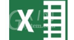 修复损坏EXCEL文件的详细操作