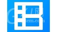 暴风影音闪电版调节字幕字体的图文操作