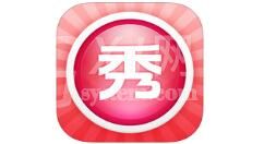 美图秀秀做出夜景倒影图片的详细操作
