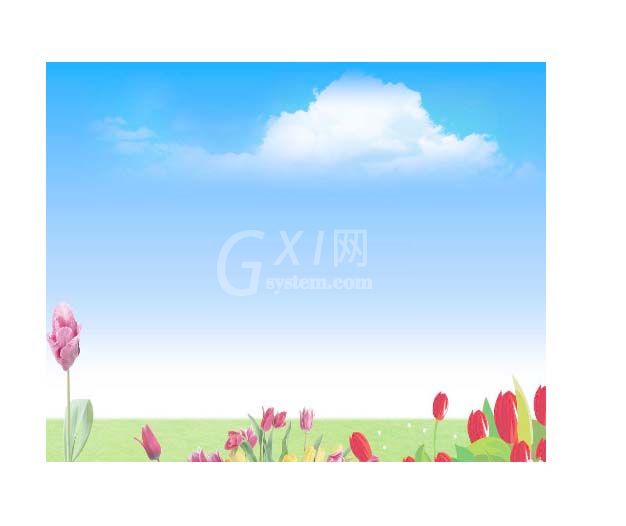 Axure RP 8做出旋转圆角图的操作流程截图