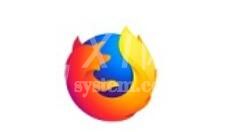 Firefox火狐浏览器设置中文的简单操作