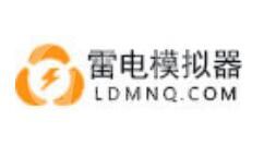 雷电安卓模拟器设置按键的操作流程