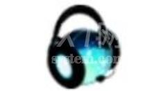 万能变声器调女声的操作过程
