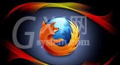 火狐浏览器关闭自动更新的具体操作过程