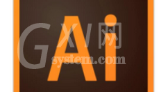 ai制作人物头发的图文操作过程