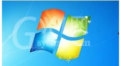 重新分配windows系统中磁盘空间的详情操作方法
