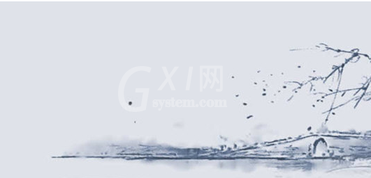 大神码字锁定了的处理操作介绍截图