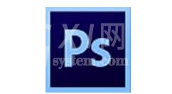 Adobe Photoshop CS6使用匹配颜色调色的操作步骤