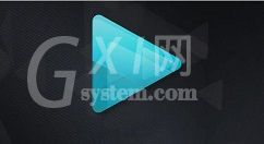 Sony Vegas分离视频与音频的相关操作教程