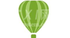 coreldraw x7使用抠图的操作方法