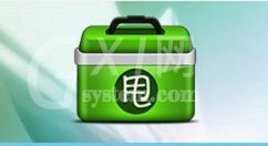 甩手工具箱抓取商品的操作教程
