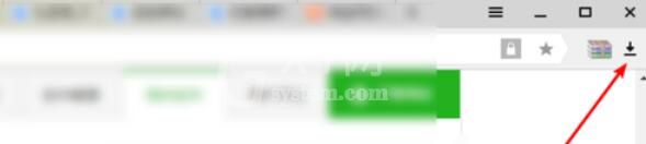 kawaks游戏模拟器下载安装步骤截图