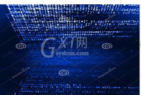 c语言编程入门相关详细操作截图