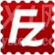 FileZilla配置FTP服务的操作流程