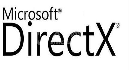 directx查看版本信息的操作技巧