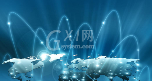 小葫芦弹幕助手显示启动模块失败的处理教程截图