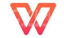 WPS Office2012中使用公式计算税款的详细操作流程