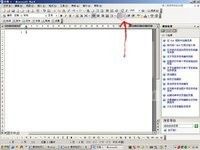 word2010自动换行的操作教程截图