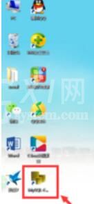 MySQL-Front连接MySQL的详细操作方法截图