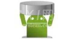 eclipse android adt的具体安装步骤