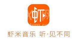 虾米音乐播放歌单的操作方法
