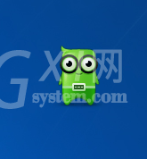 360手机助手传文件到手机的具体方法截图