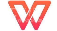 WPS Office 2016将指定页数设置为起始页的步骤