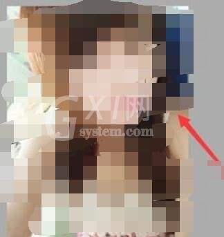photoshop cs6设置瘦脸瘦身的具体方法截图